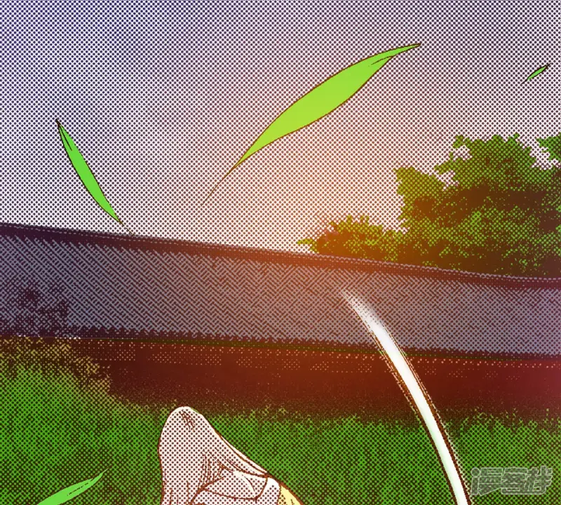第242话 到我怀里来 第30页