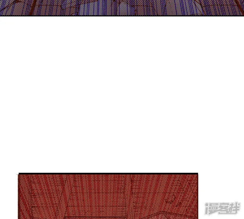 第242话 到我怀里来 第47页