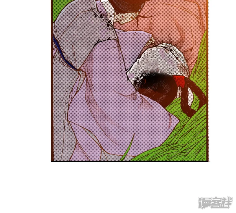 第242话 到我怀里来 第63页