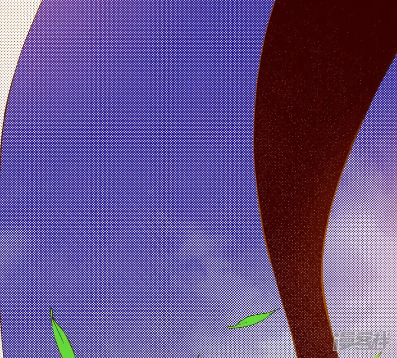 第242话 到我怀里来 第69页