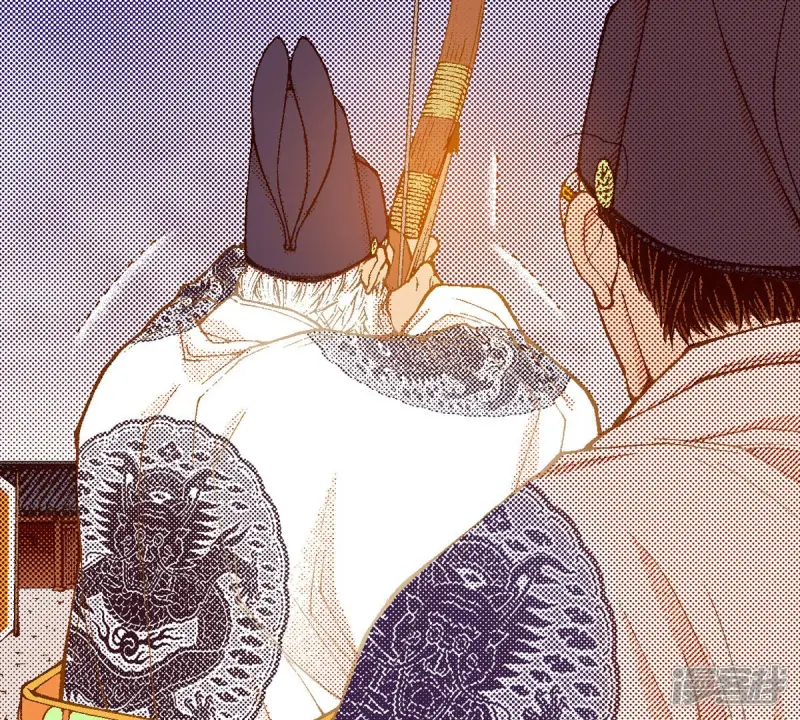 第242话 到我怀里来 第77页