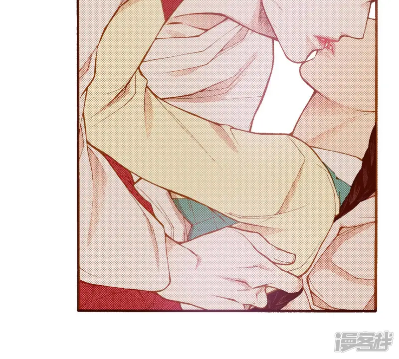 第192话 线索 第18页