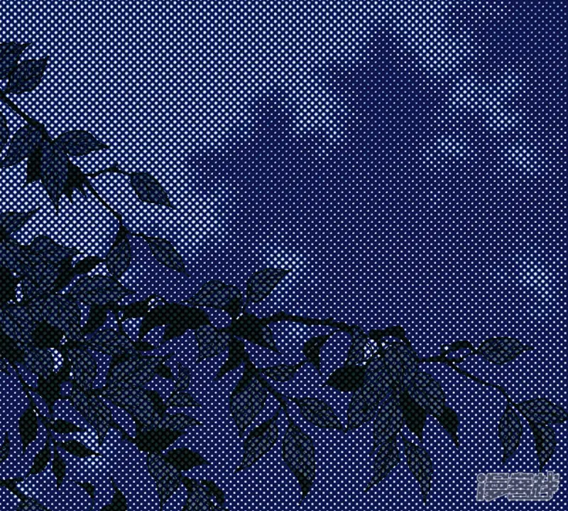 第143话 我的王已经死了 第3页