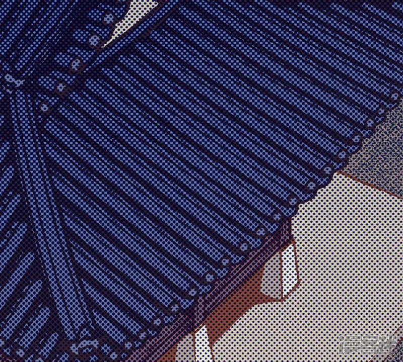 第143话 我的王已经死了 第7页