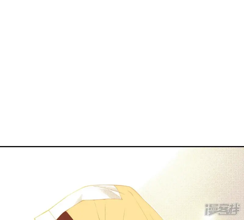 第80话 重启的生活 第2页