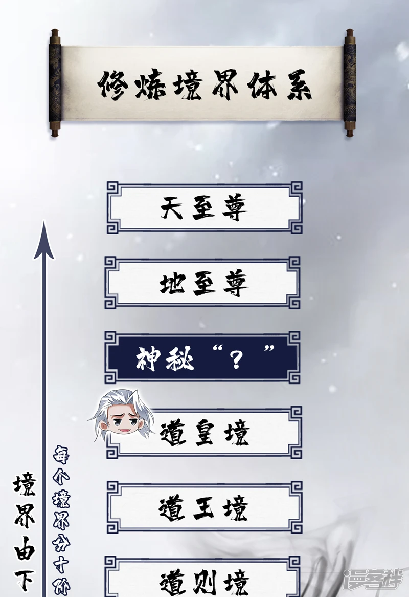 42 拼死守护的东西 第37页
