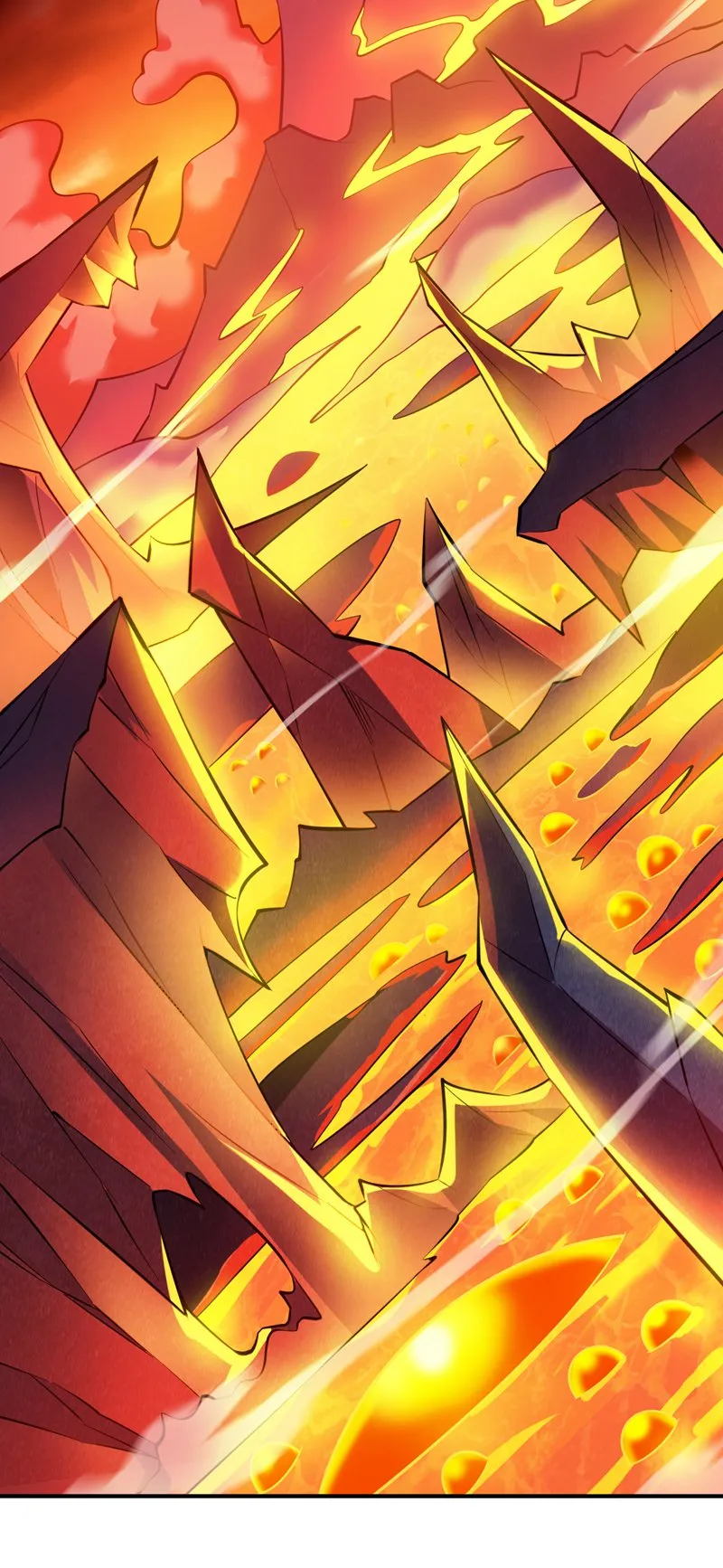 第125话 我能问个路吗？ 第36页