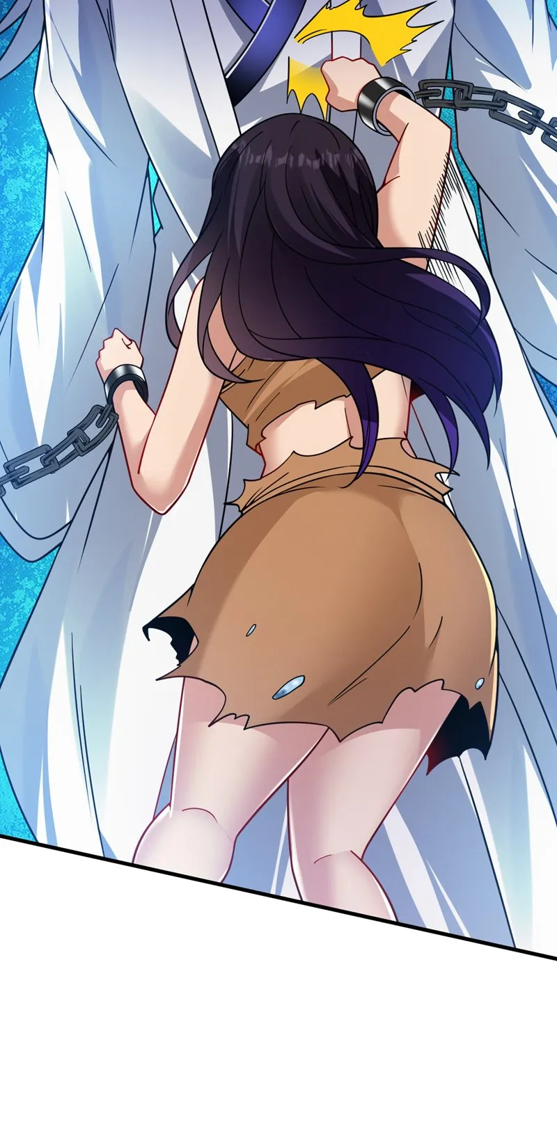 第127话 过奈何桥要交钱？ 第21页