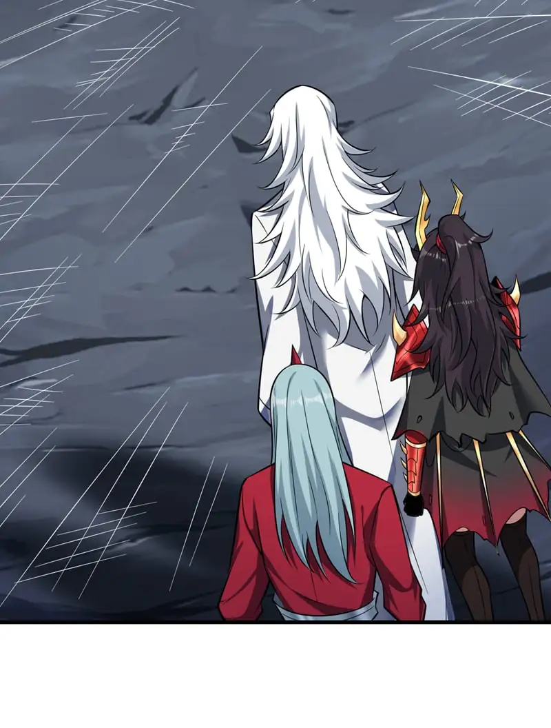第134话 决心赴死！ 第44页