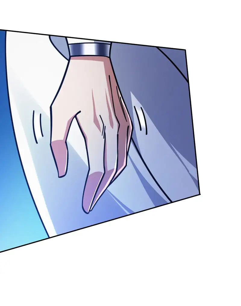 第135话 感觉像回家了！ 第20页