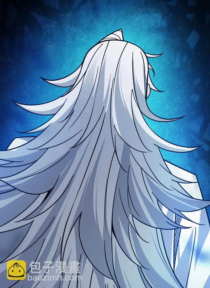 第135话 感觉像回家了！ 第35页