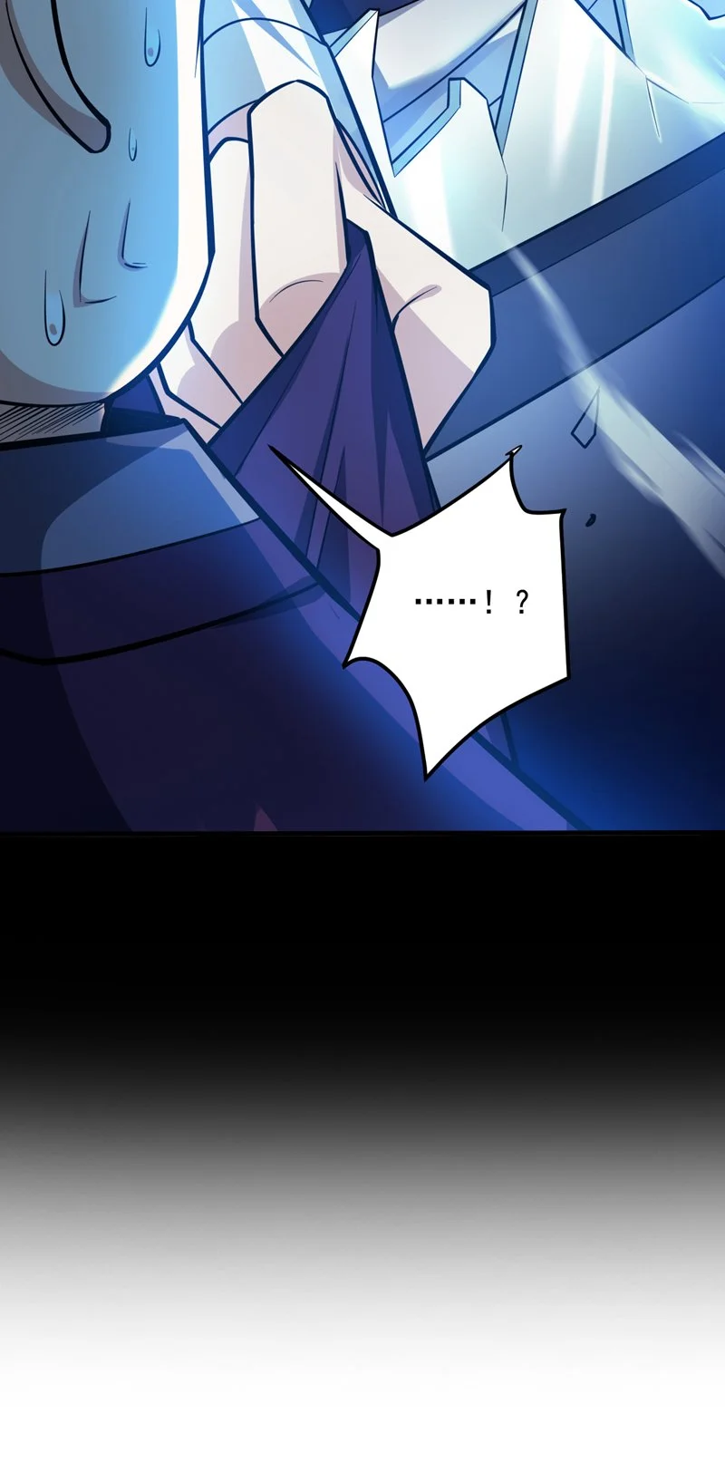 第136话 后窗的班主任 第44页