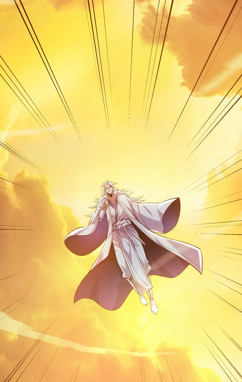 第144话 鬼蜮…被照亮了！ 第22页