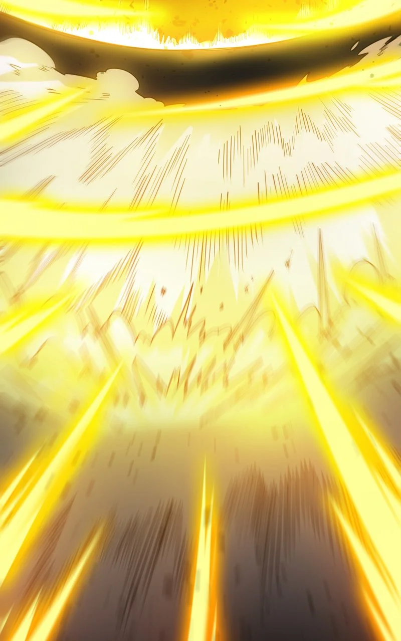 第144话 鬼蜮…被照亮了！ 第36页