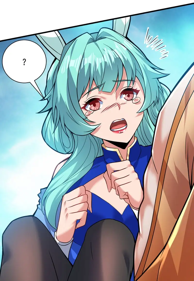 第149话 悬崖机遇 第9页