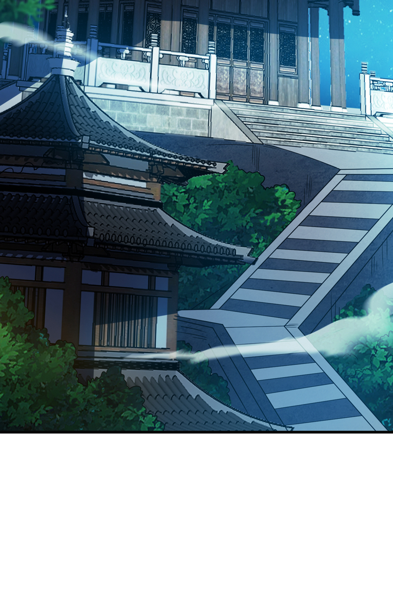 第153话 逆天改命……？ 第31页