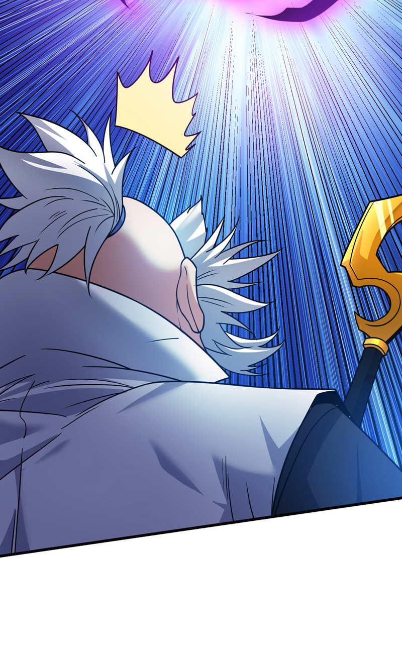 第153话 逆天改命……？ 第41页