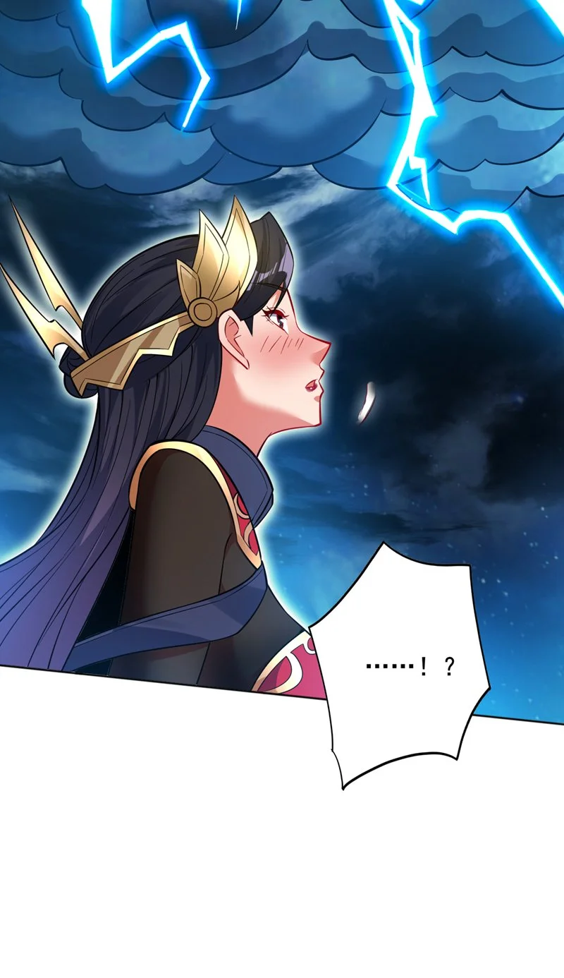 第154话 助你突破！ 第35页