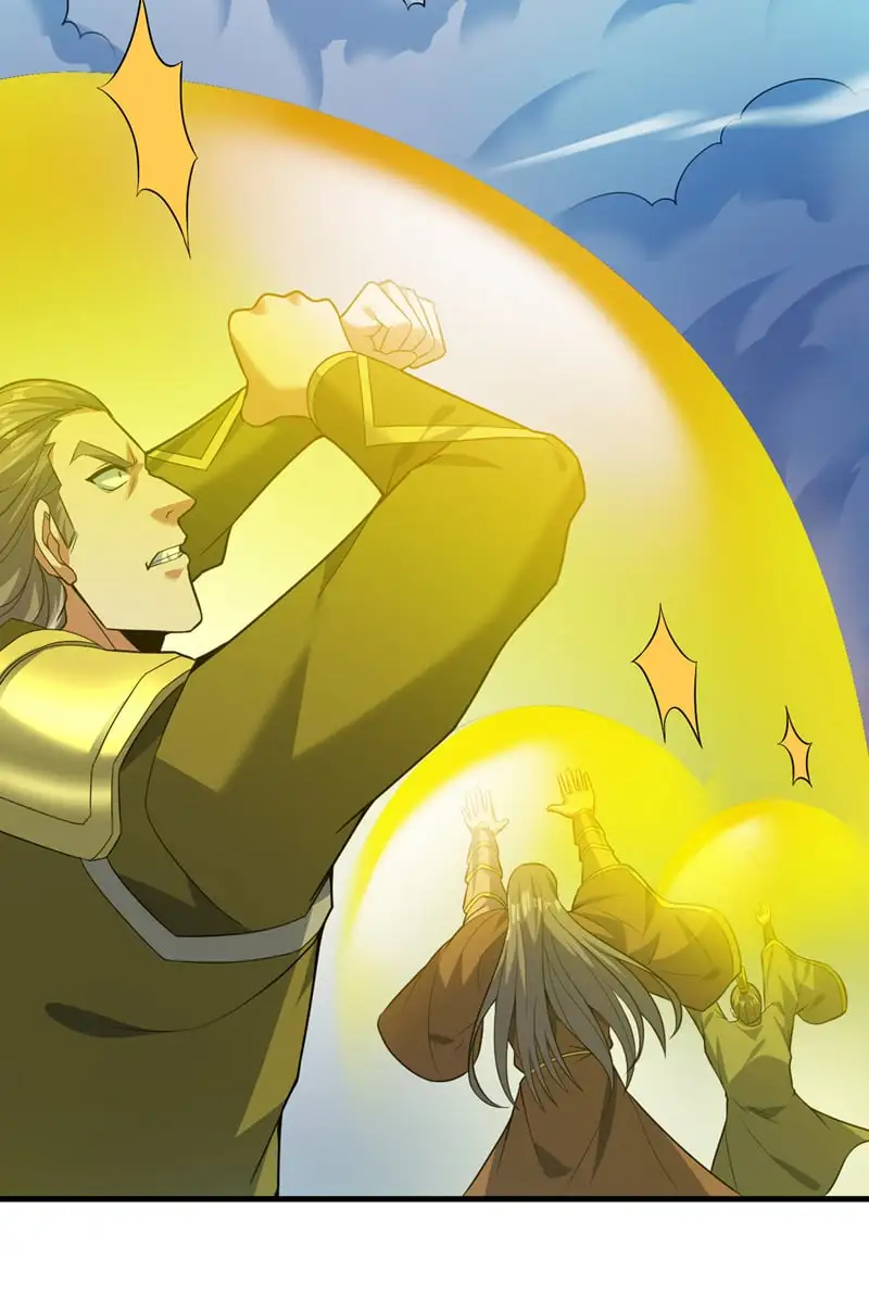 第159话 你们敢小瞧我？ 第25页