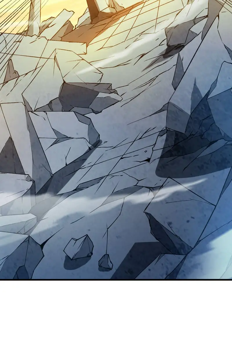 第162话 神界怎么了 第20页