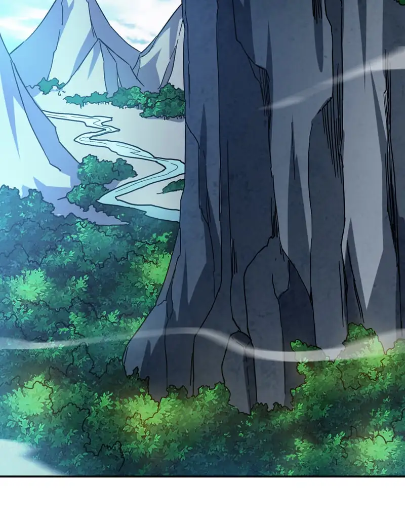 第165话 神族进攻？！ 第10页