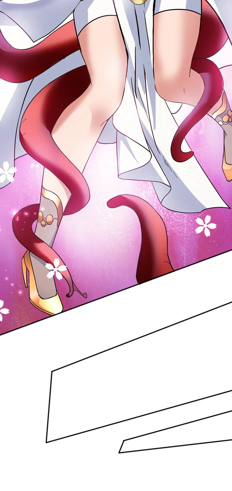 第165话 神族进攻？！ 第27页