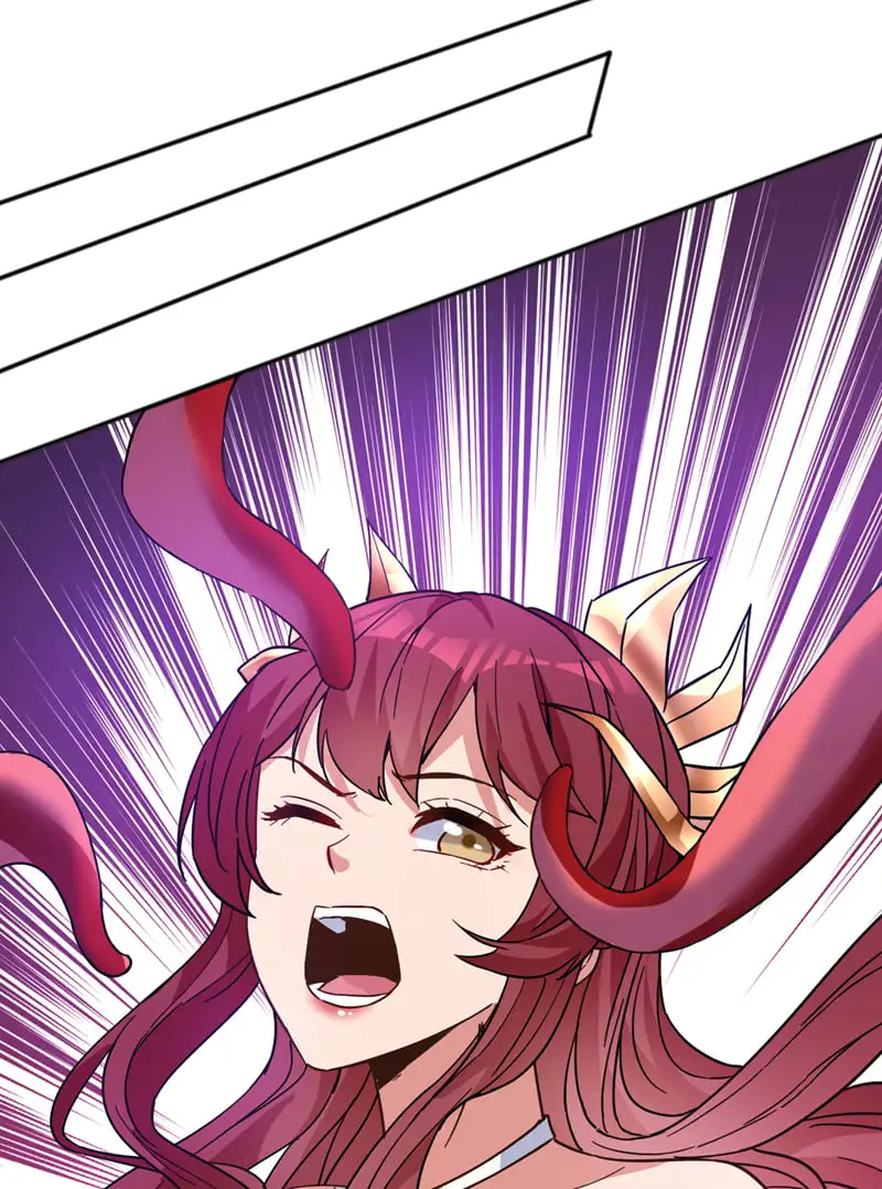 第165话 神族进攻？！ 第33页