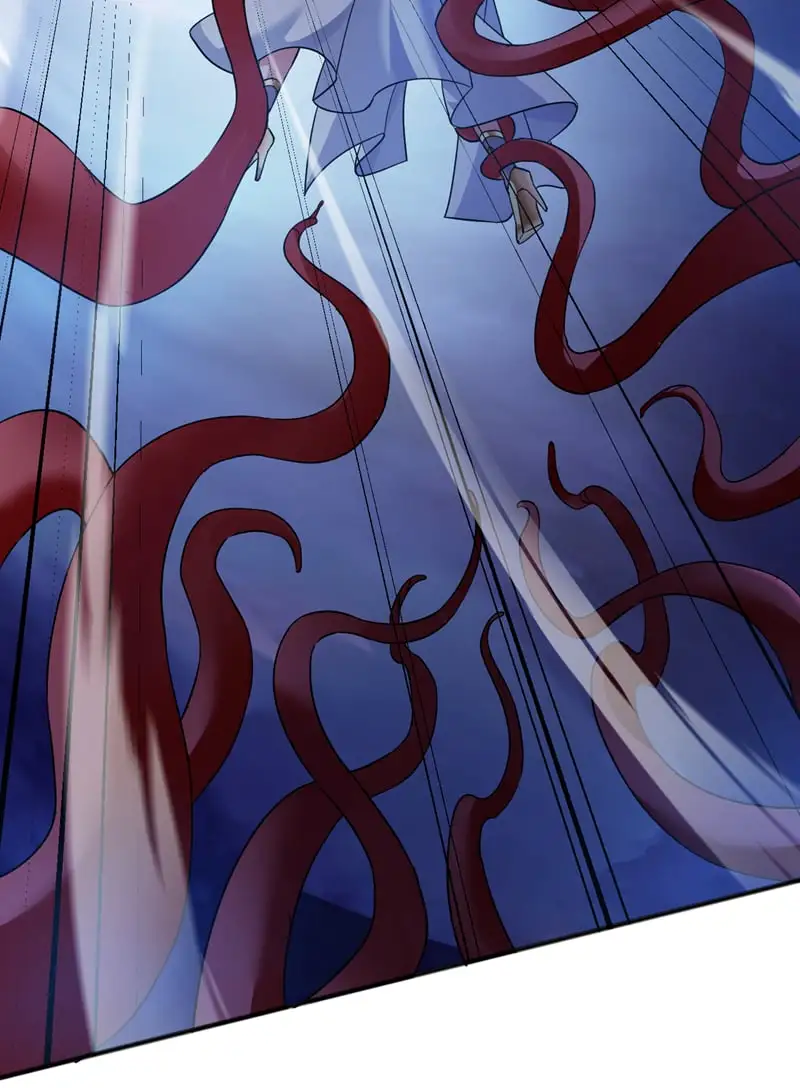 第165话 神族进攻？！ 第37页