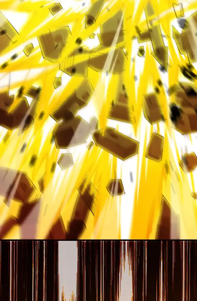 第51话 第一道考验！ 第3页
