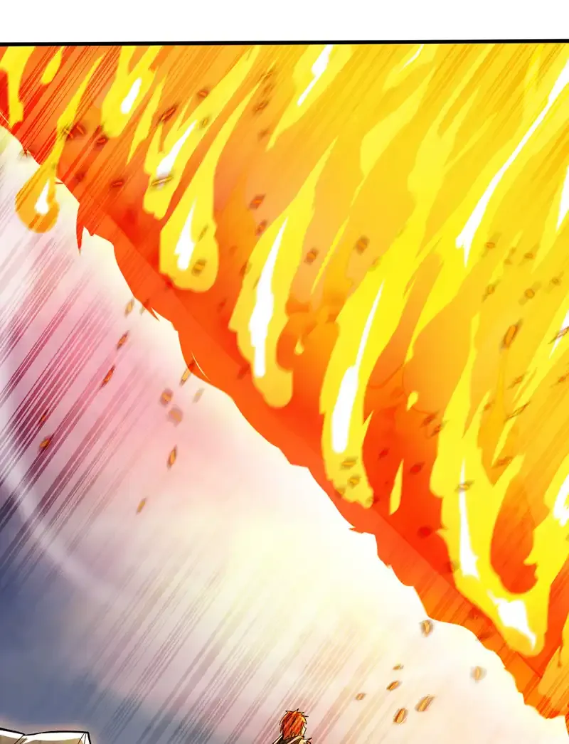 第48话 狂妄的代价！ 第7页