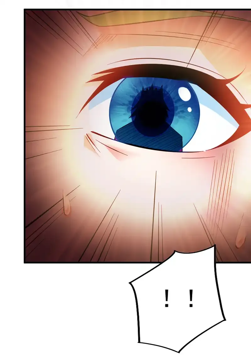 第49话 拯救大武后辈！ 第40页