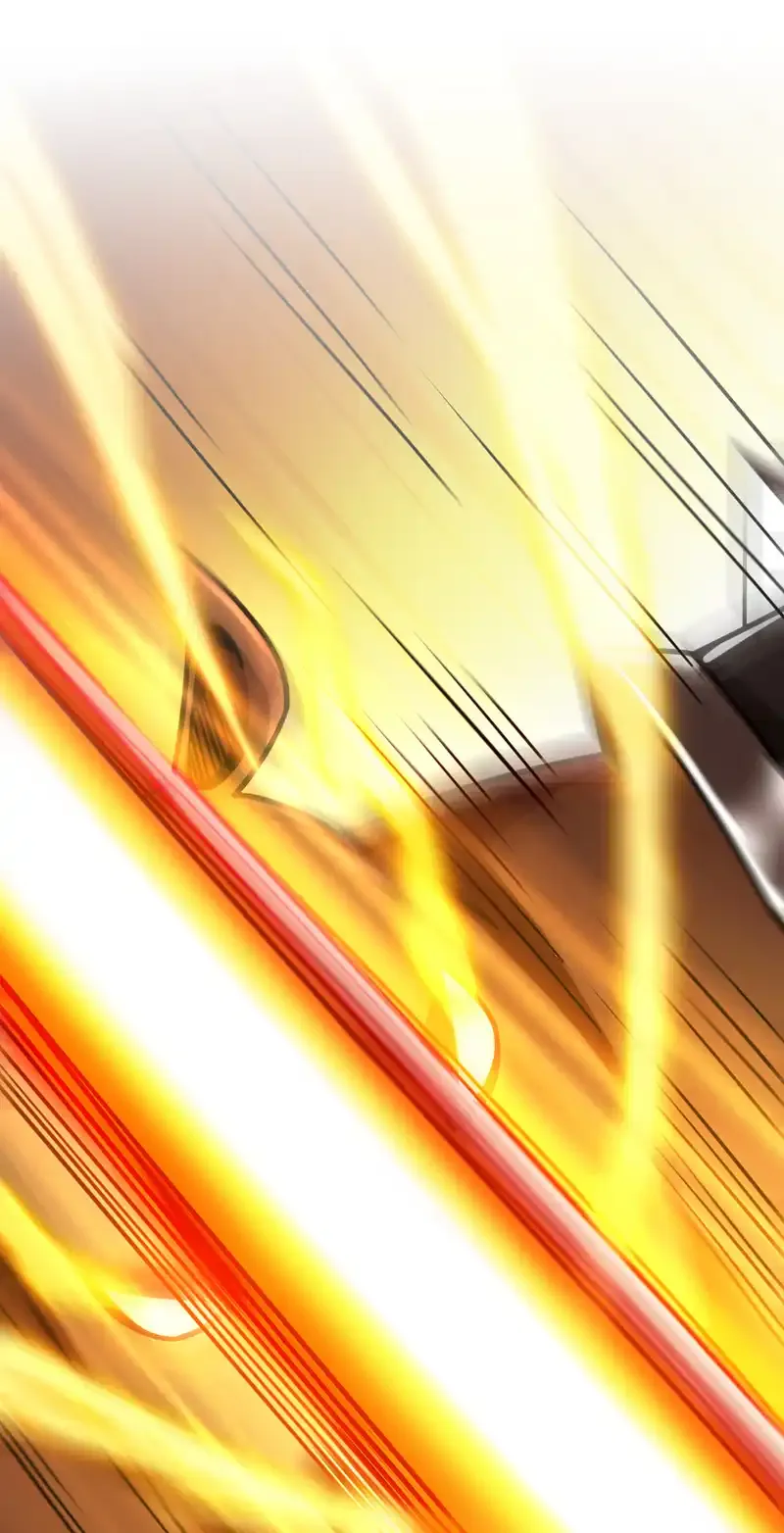 第118话 想妄想取代我吗！？ 第49页