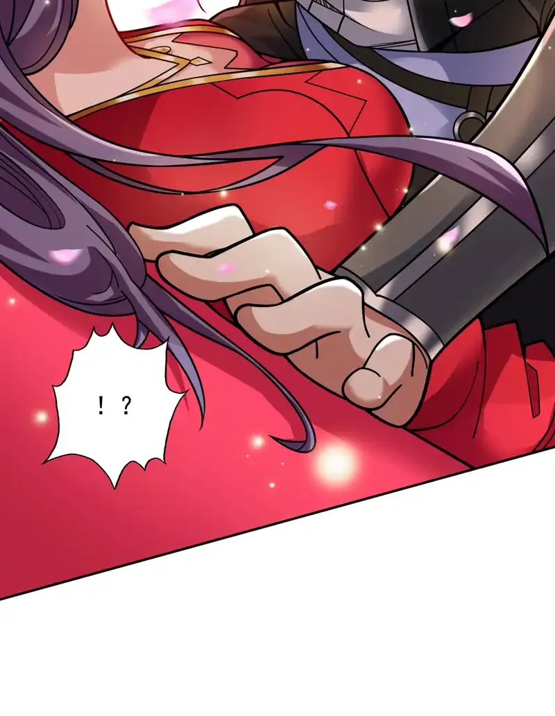 第76话 嗯！只卖白米饭！？ 第13页