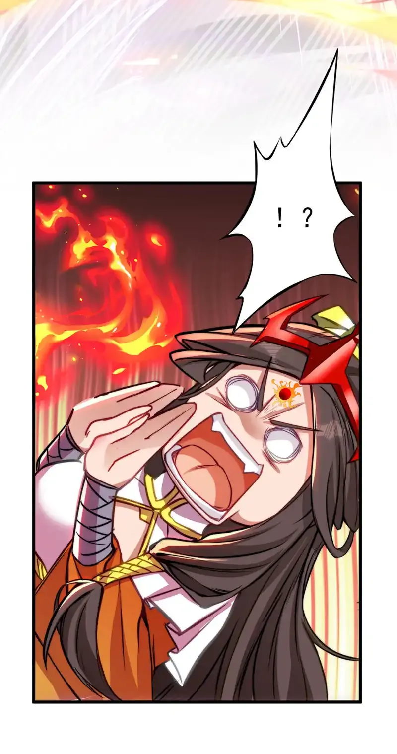 第57话 “奉献”精神 第10页