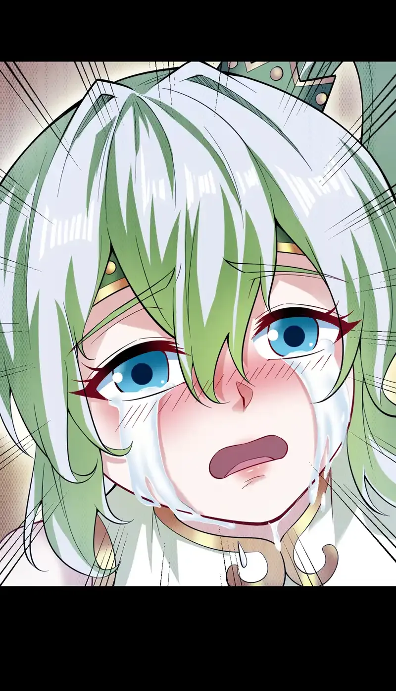 第55话 婉清，辛苦了 第32页