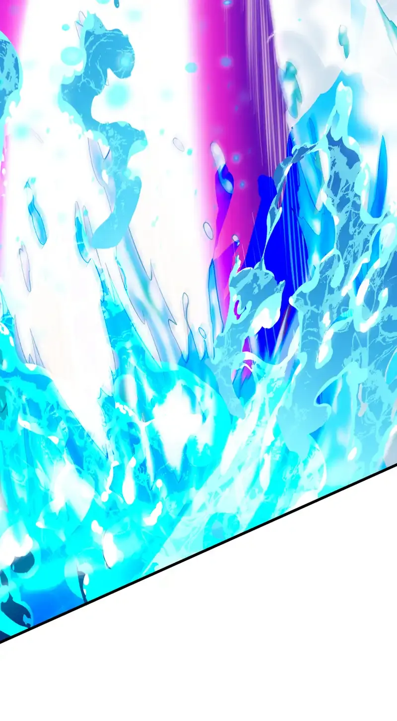 第54话 好！我必宰了你！ 第21页