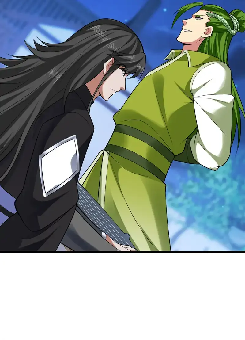 第87话 最完美的收藏品 第8页
