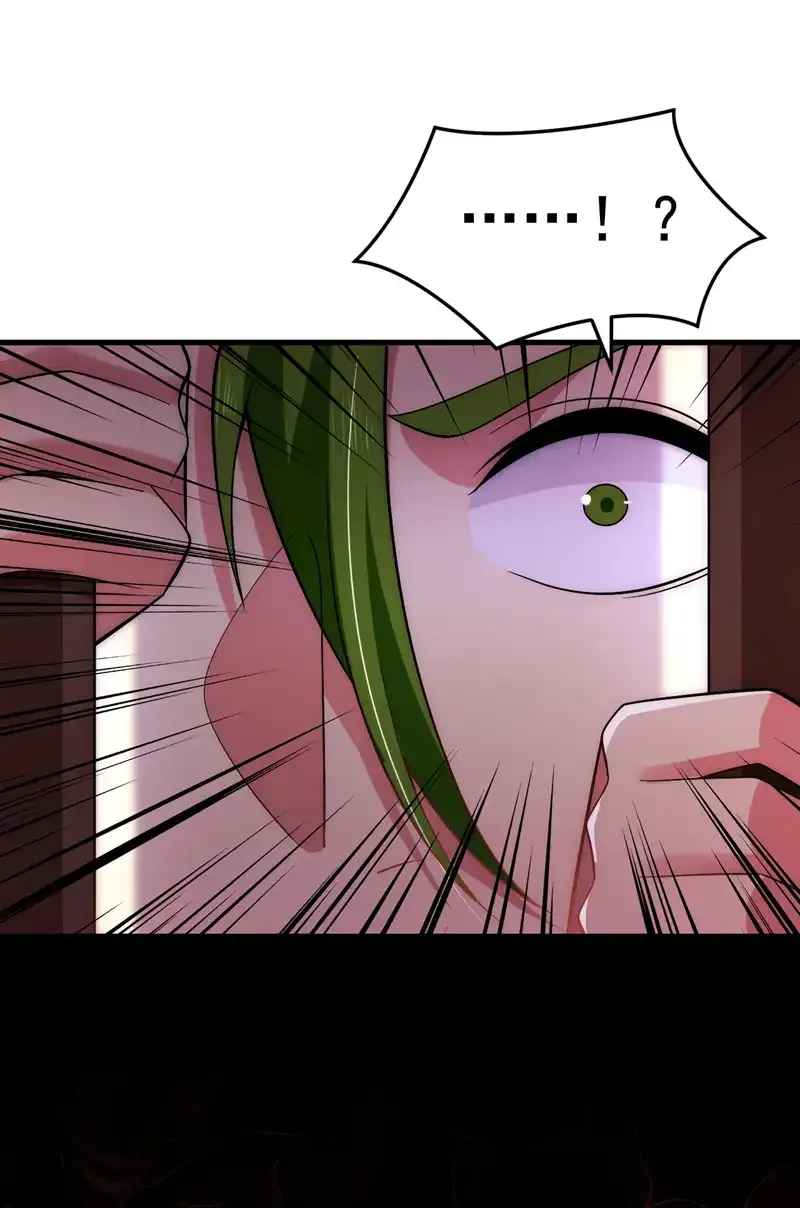 第87话 最完美的收藏品 第26页