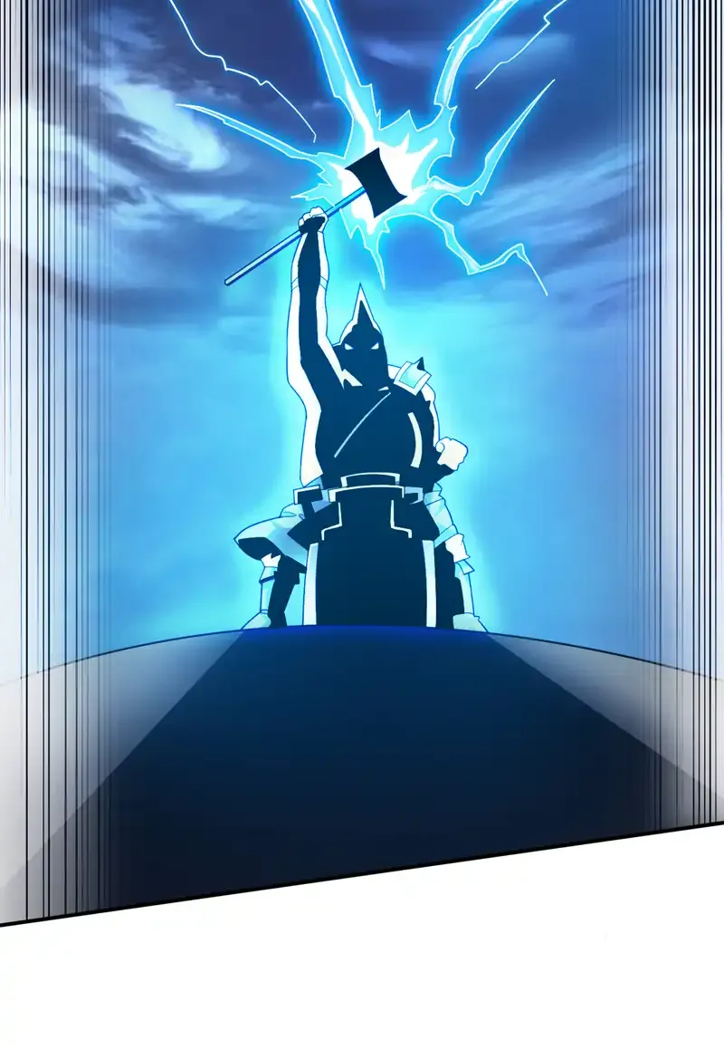 第116话 先赢过我再说！ 第40页