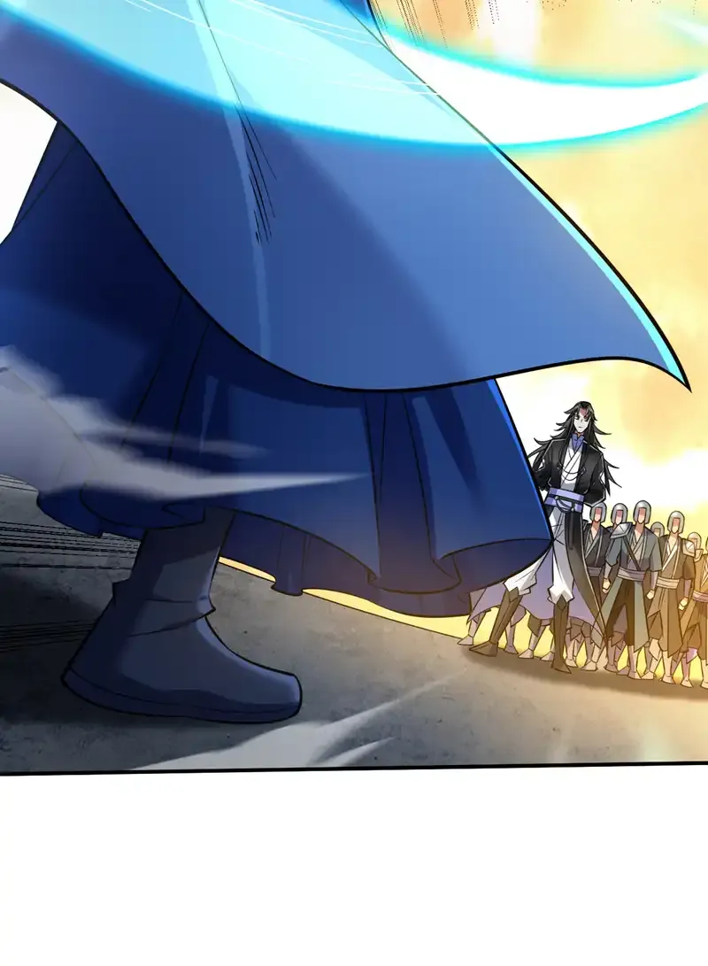 第107话 推翻他们！ 第12页