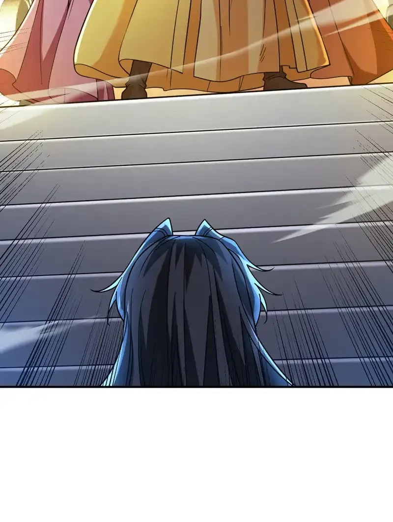 第107话 推翻他们！ 第28页