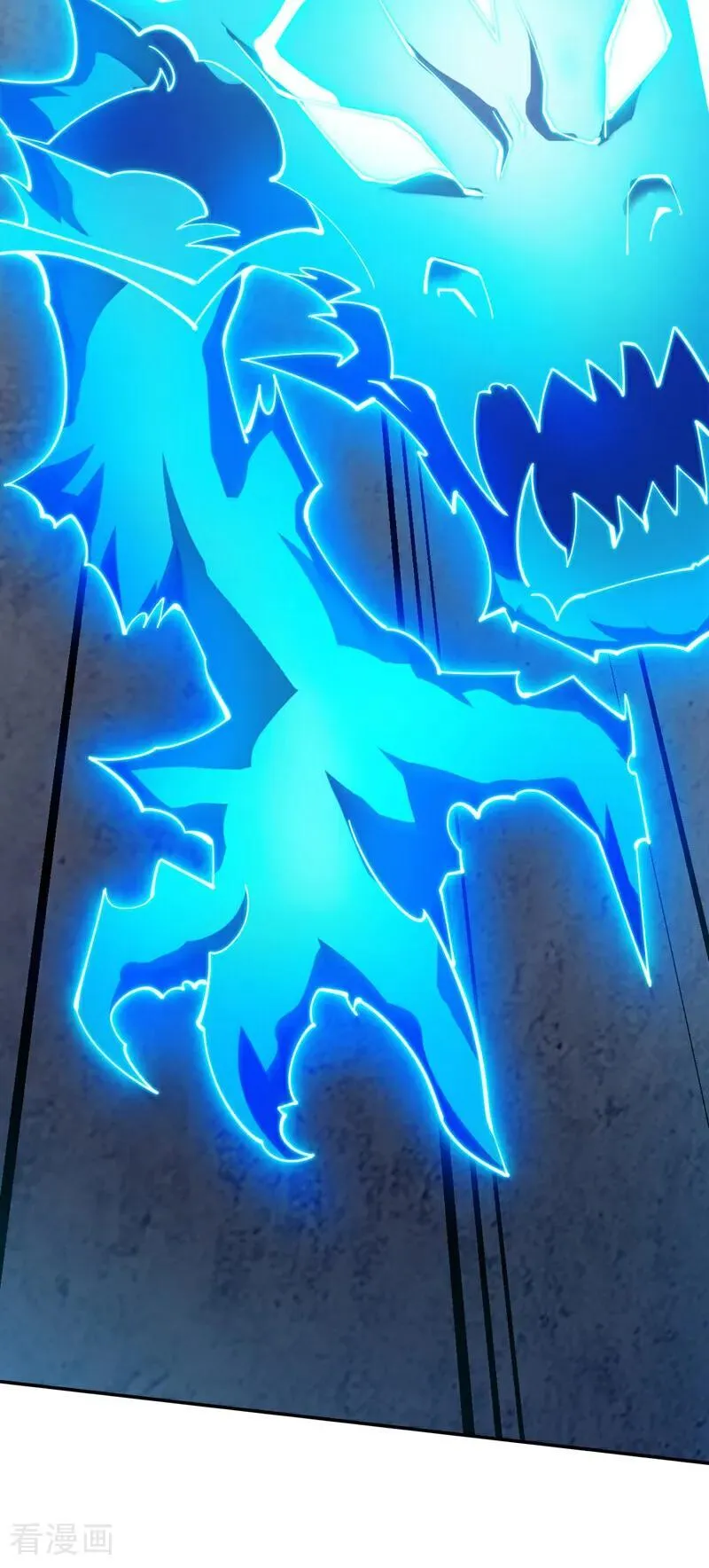 第195话 霍峻的力量？！ 第30页