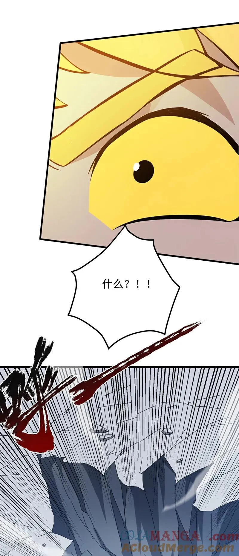 第235话 大哥的仁慈 第5页