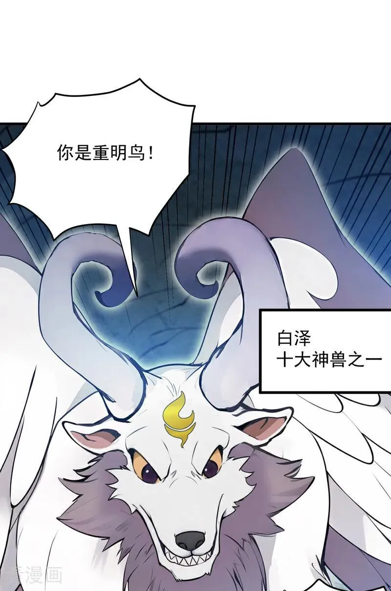 第269话 还我同伴！ 第14页