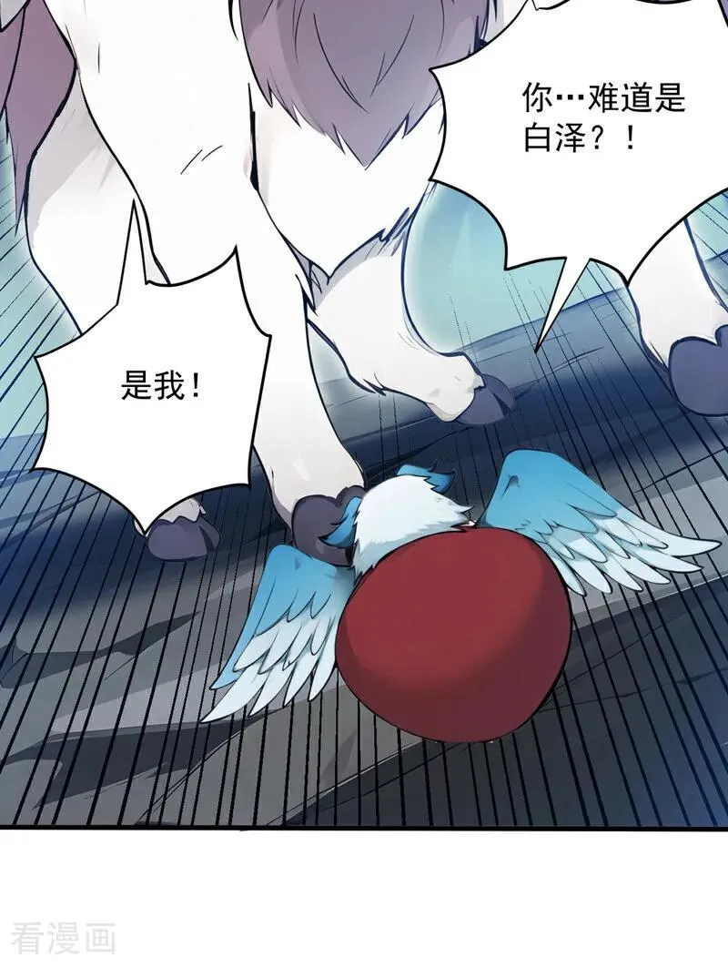 第269话 还我同伴！ 第15页