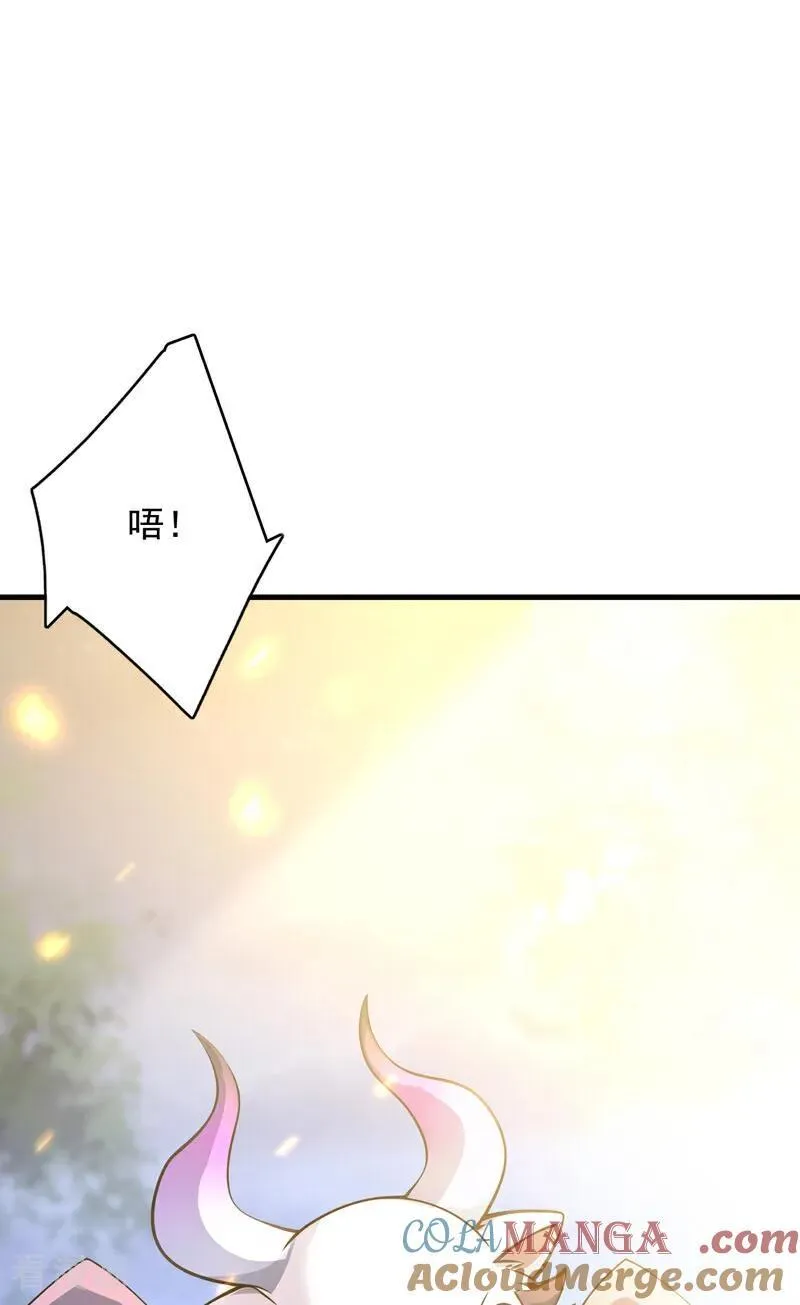 第275话 陈玄救我！ 第43页