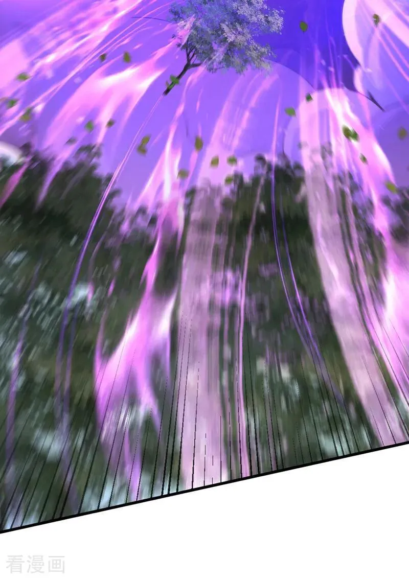第276话 舍生取义 第38页