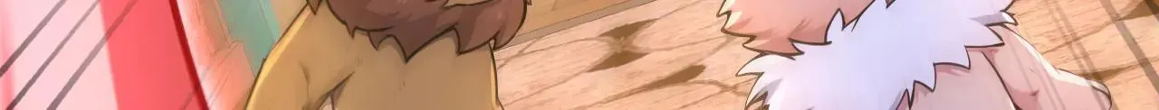 第287话 暴揍魔天道？ 第6页