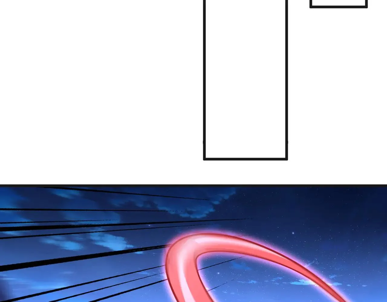第287话 暴揍魔天道？ 第13页
