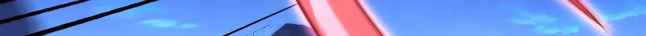 第287话 暴揍魔天道？ 第14页